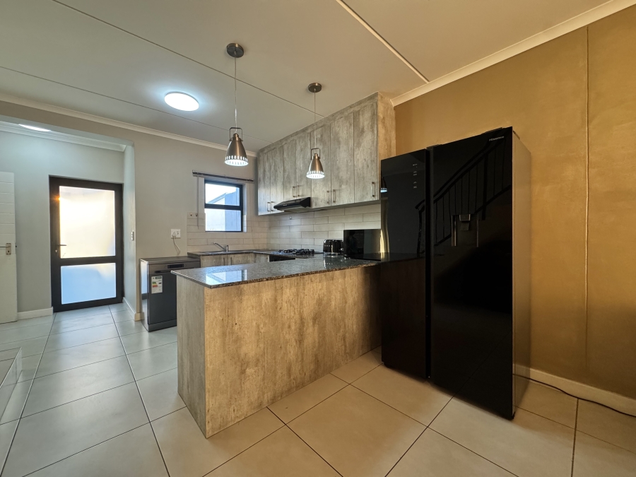 3 Bedroom Property for Sale in Zonnendal Western Cape